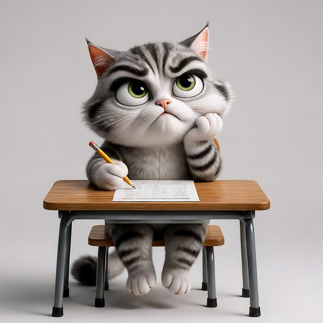 Self-Discovery Tests: The User Manual You Never Got Issued