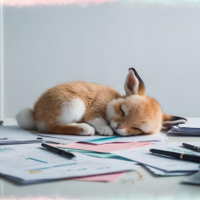 Benefits of Napping for Mood, Focus and Health