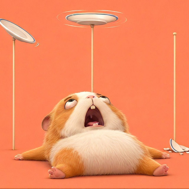 Allostatic Load: How Chronic Stress Quietly Rewrites Your Body and Mind