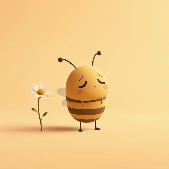 Hay Fever and Depression: The Link Explained