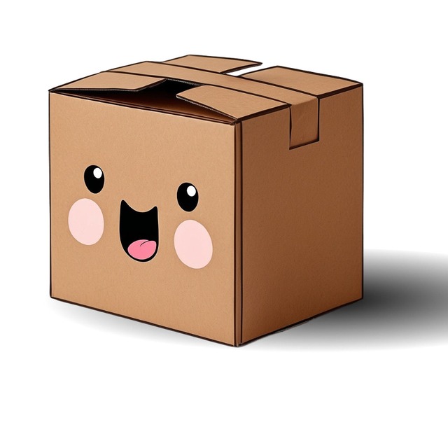 Box Breathing for Sleep and Stress Relief