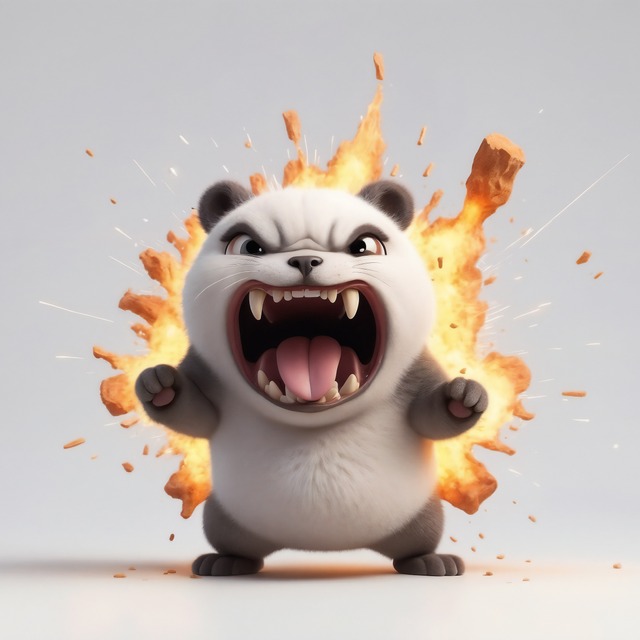 Anger Management: Triggers, Signs and Types of Anger