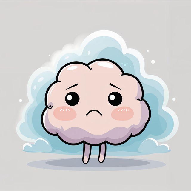 Clear Your Head: The Top Foods to Avoid for Brain Fog and Fatigue