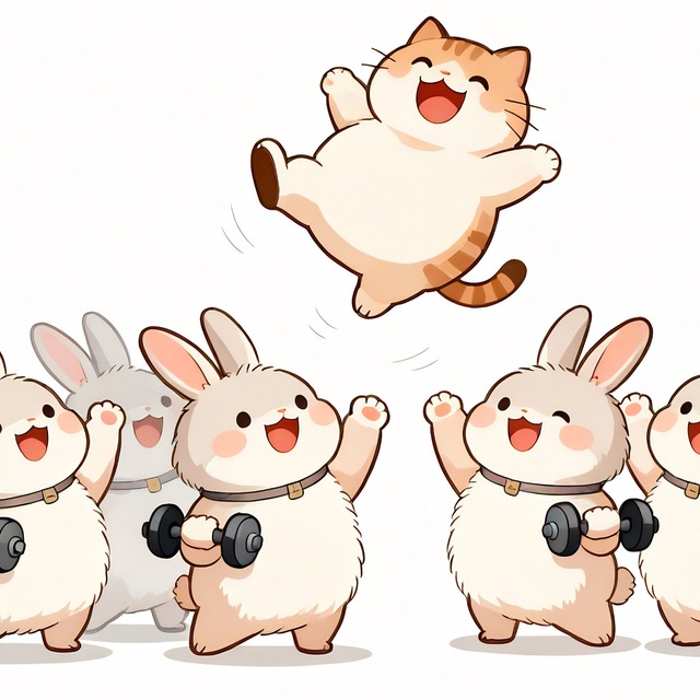 Group Workouts: How to Stay Motivated