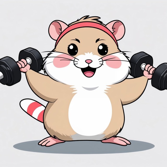 HIIT Workouts: The Ultimate Guide to Burning Fat Fast