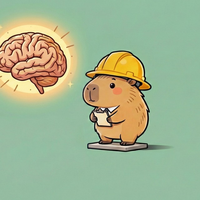 Vitamin B1 and Mental Health: What to Know