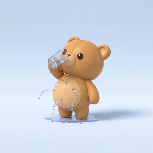 Leaky Gut: Science, Hype and Health Effects