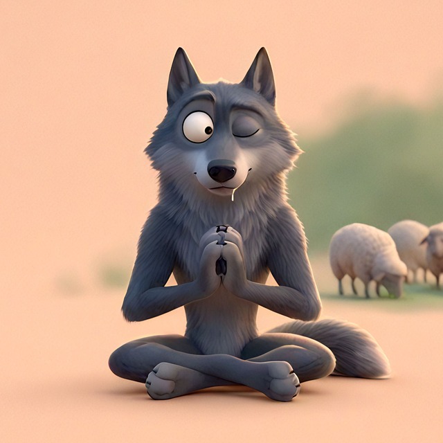Meditation for Beginners: How to Quiet a Mind That Never Gets a Break
