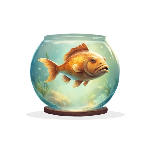 Omega-3s for Mental Health and Mood
