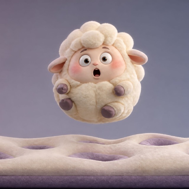 Sleep Apnoea: The Silent Sleep Thief That Messes With Your Mind Too