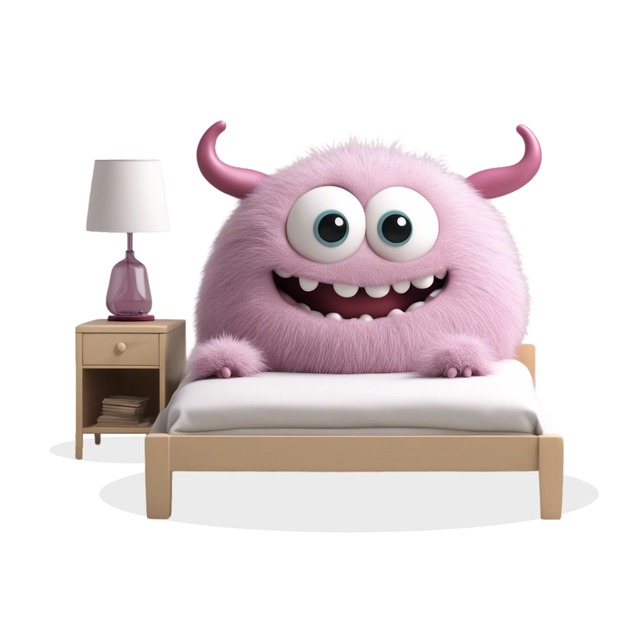 How to Improve Sleep Quality for Better Mood