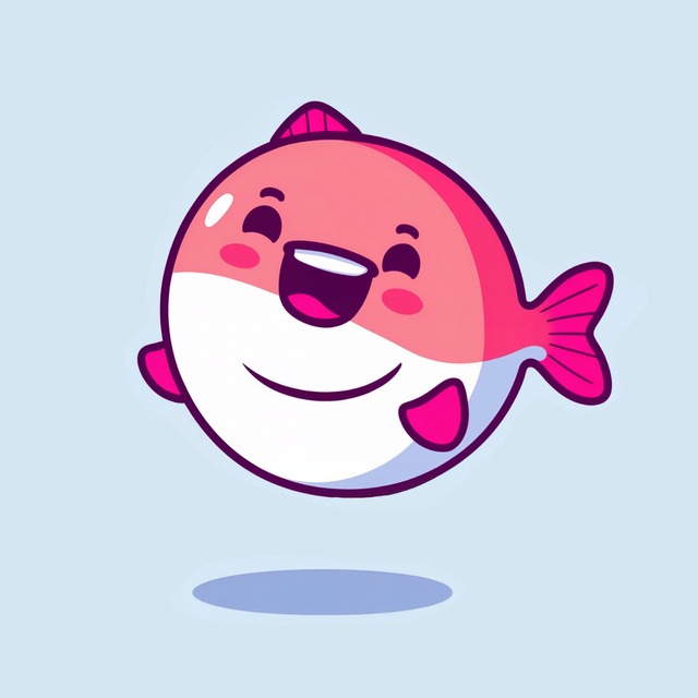 Salmon for Mental Health: Benefits Explained