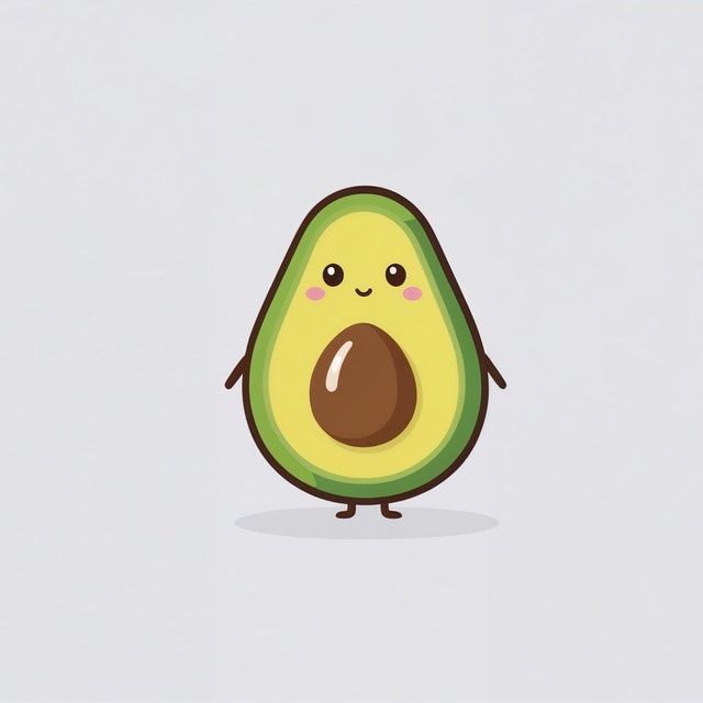 Avocado for Mental Health: Benefits Explained