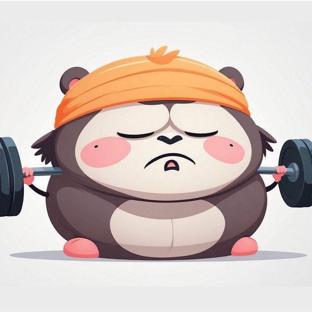 Variety in Exercise: Why It Matters