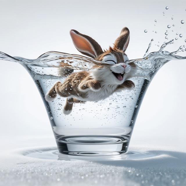 Water and Mental Health: Why Hydration Matters