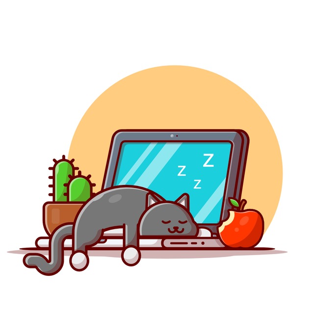 How Can I Sleep Better? Practical Sleep Tips