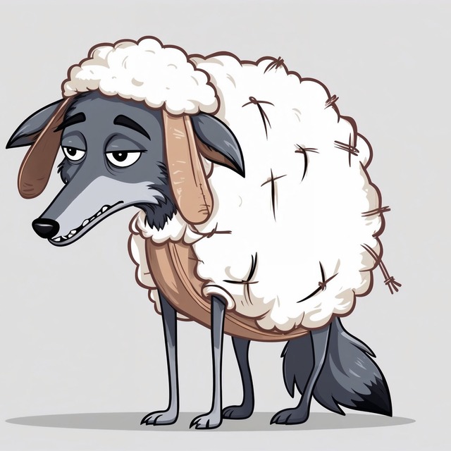 Overcoming Imposter Syndrome