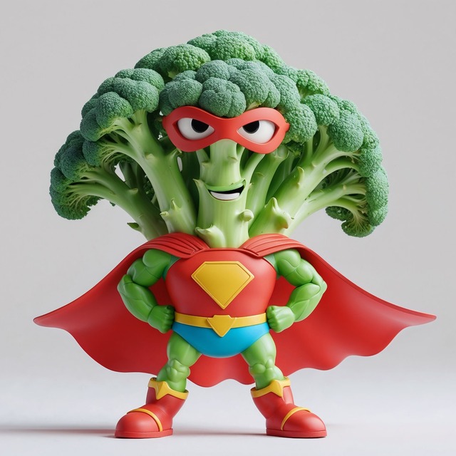 Vitamin K Benefits, Sources and Deficiency Explained