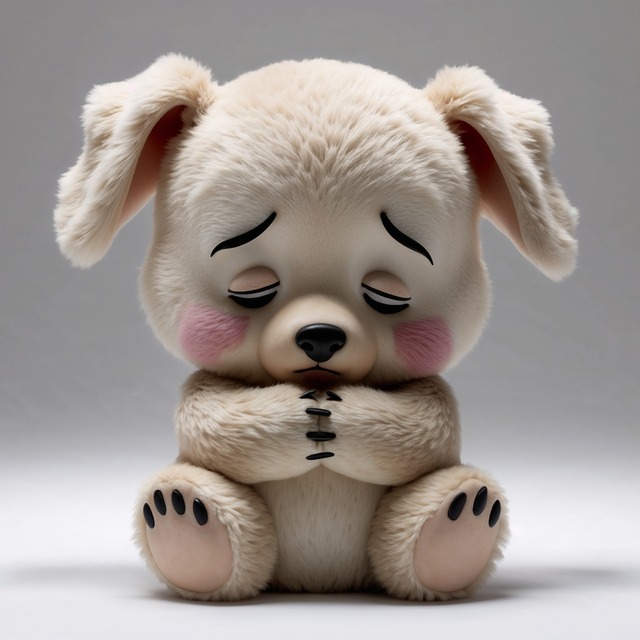 Understanding Depression: Causes, Symptoms and Treatment