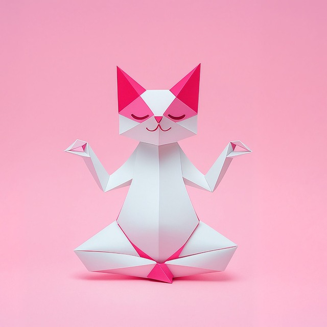 Yoga for Beginners: Poses, Benefits, and How to Get Started