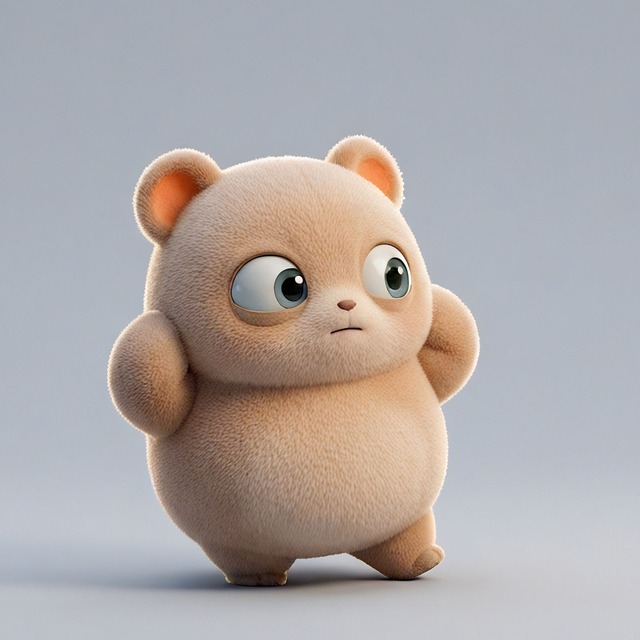 Your Amygdala Explained: The Tiny Brain Structure Behind Your Biggest Reactions