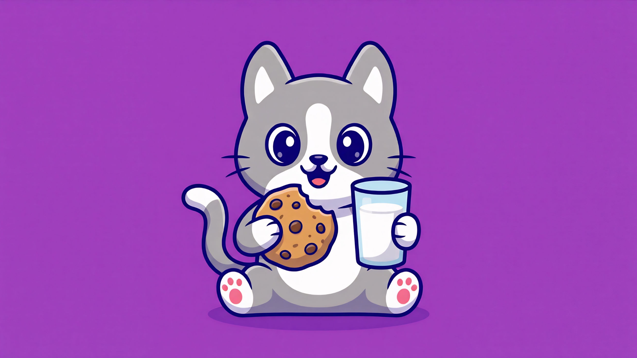 Cookie Policy