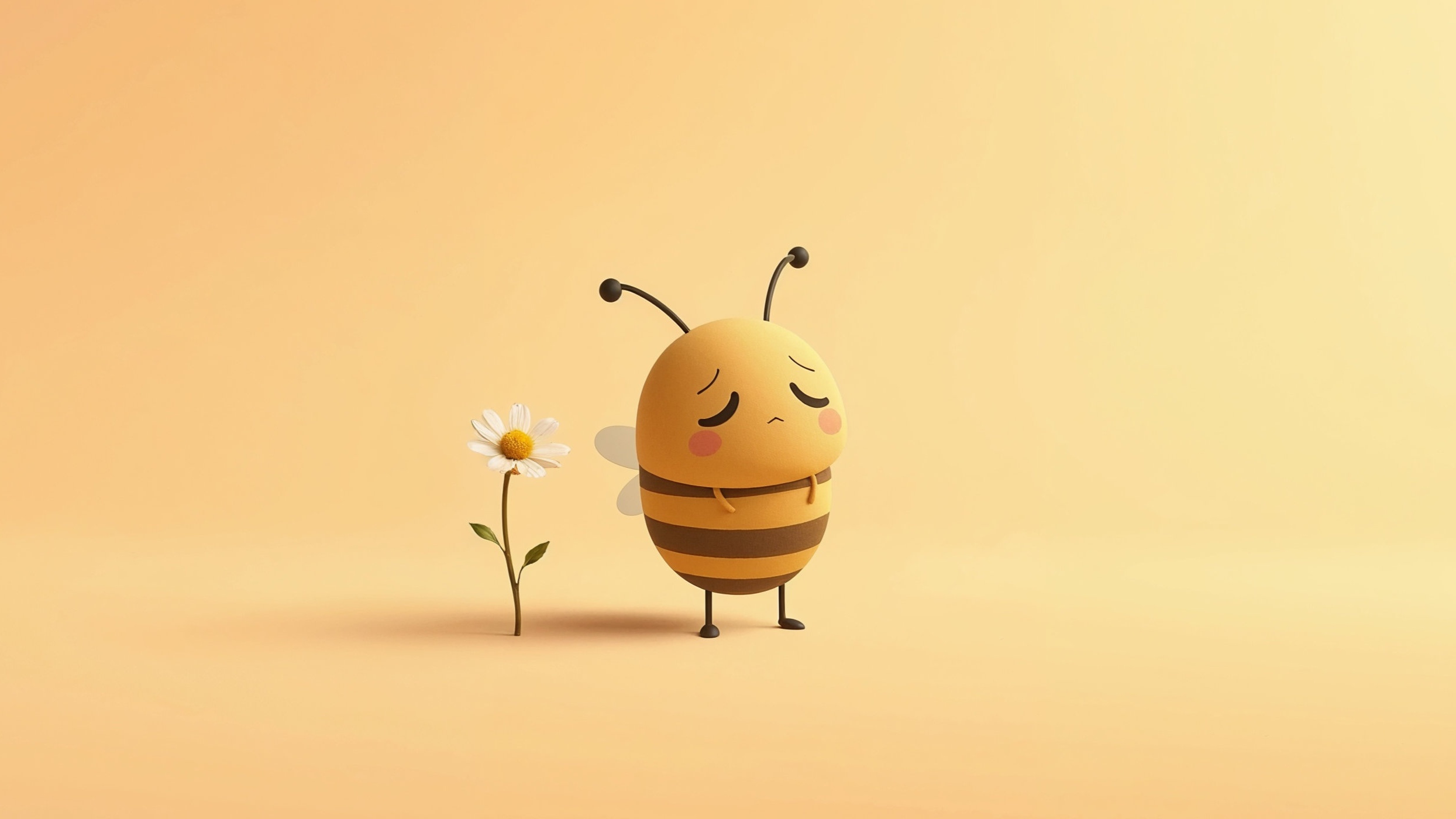 Hay Fever and Depression: Mood Link Explained