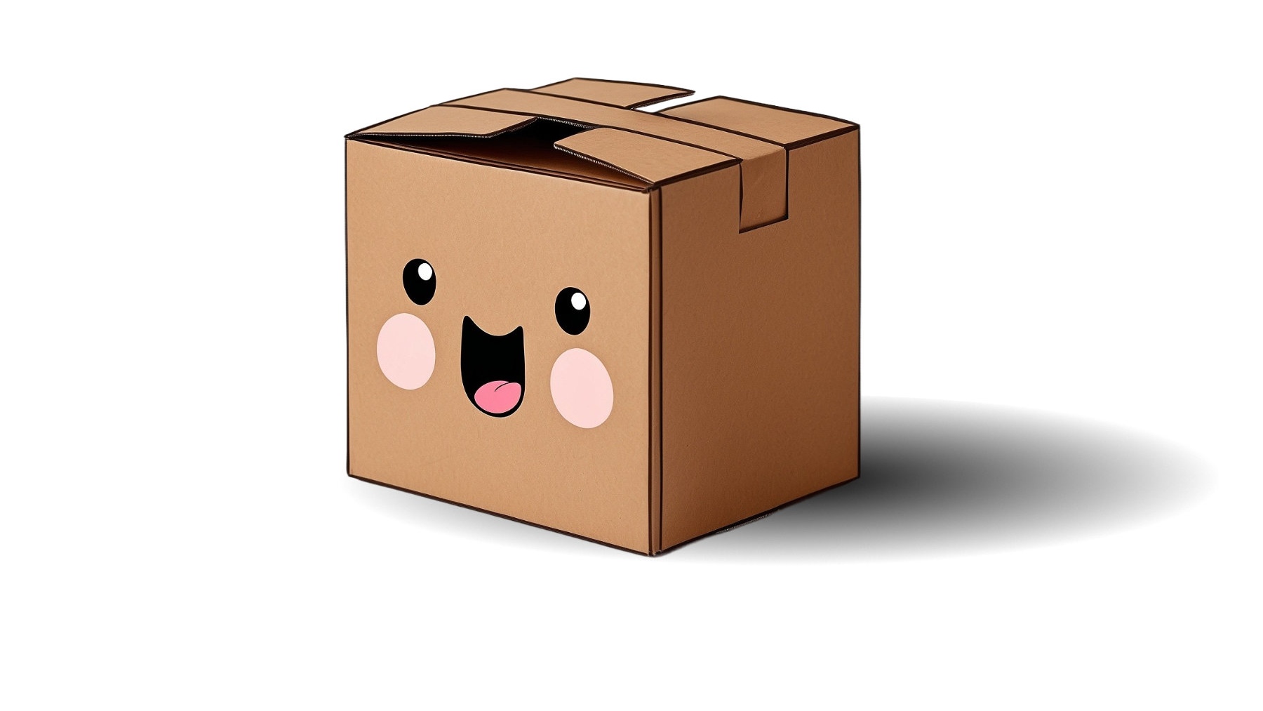Box Breathing for Sleep and Stress Relief