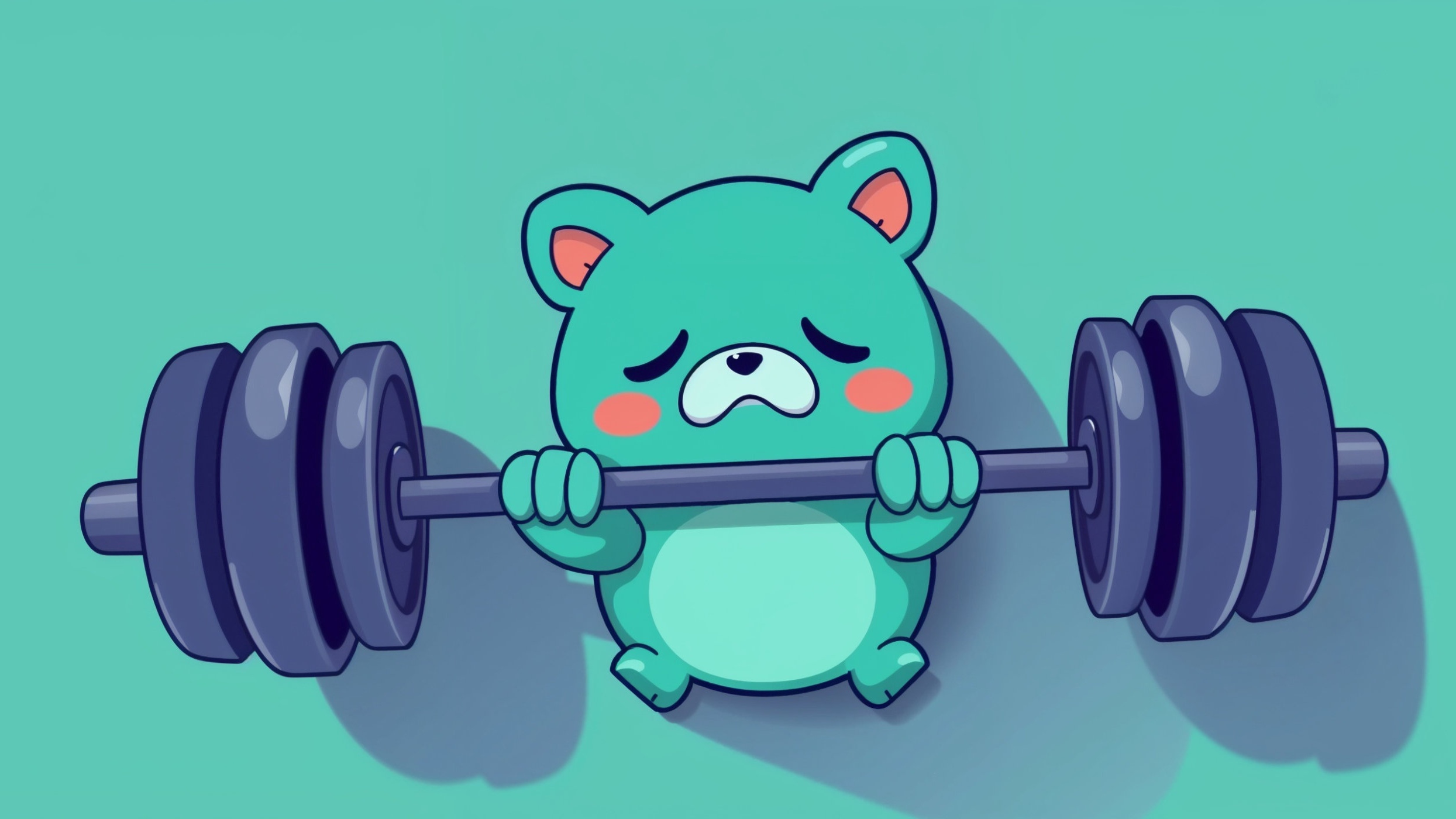 Fitness Plateau: How to Start Progressing Again