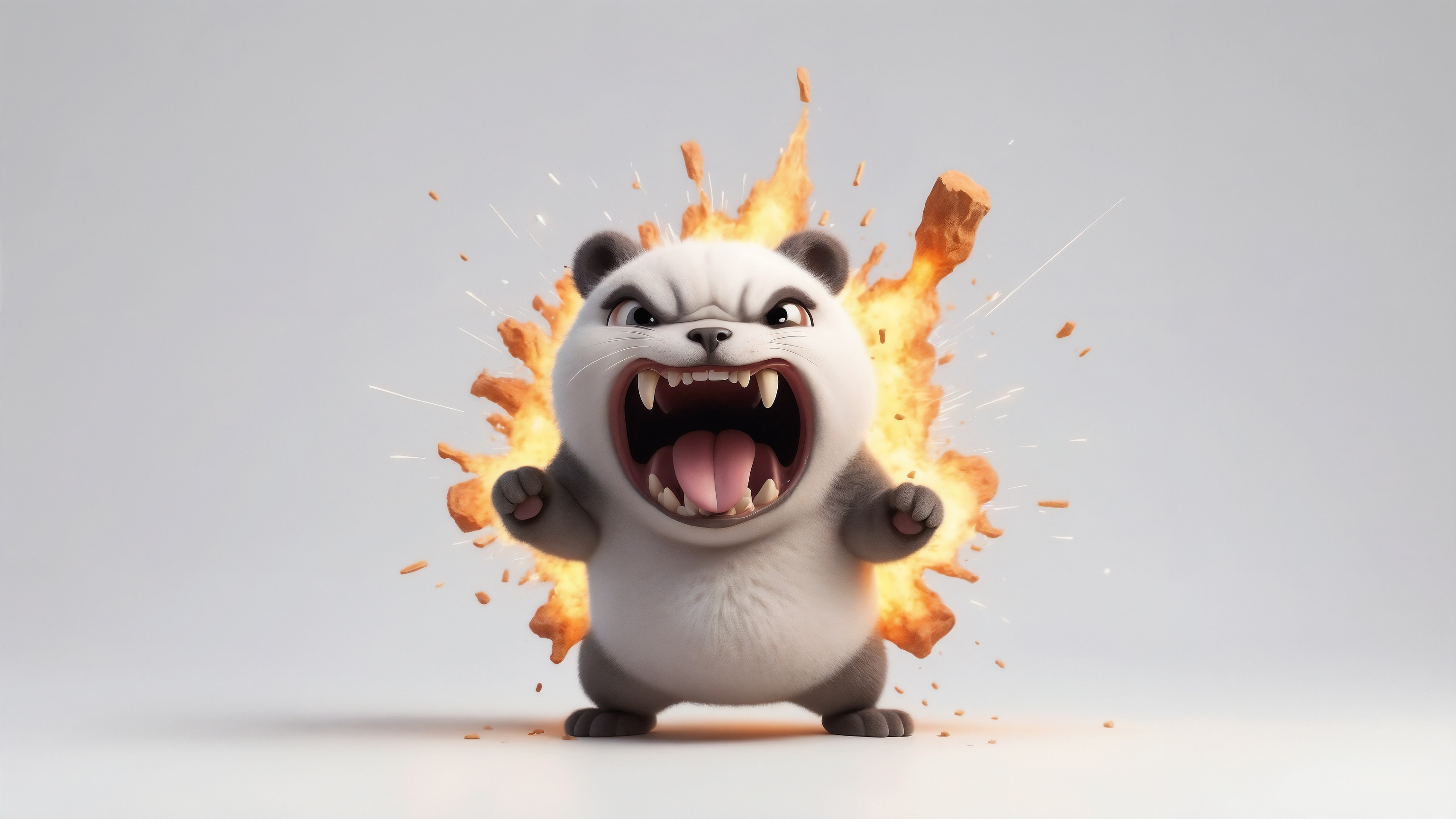 Anger Management: Triggers, Signs and Anger Types