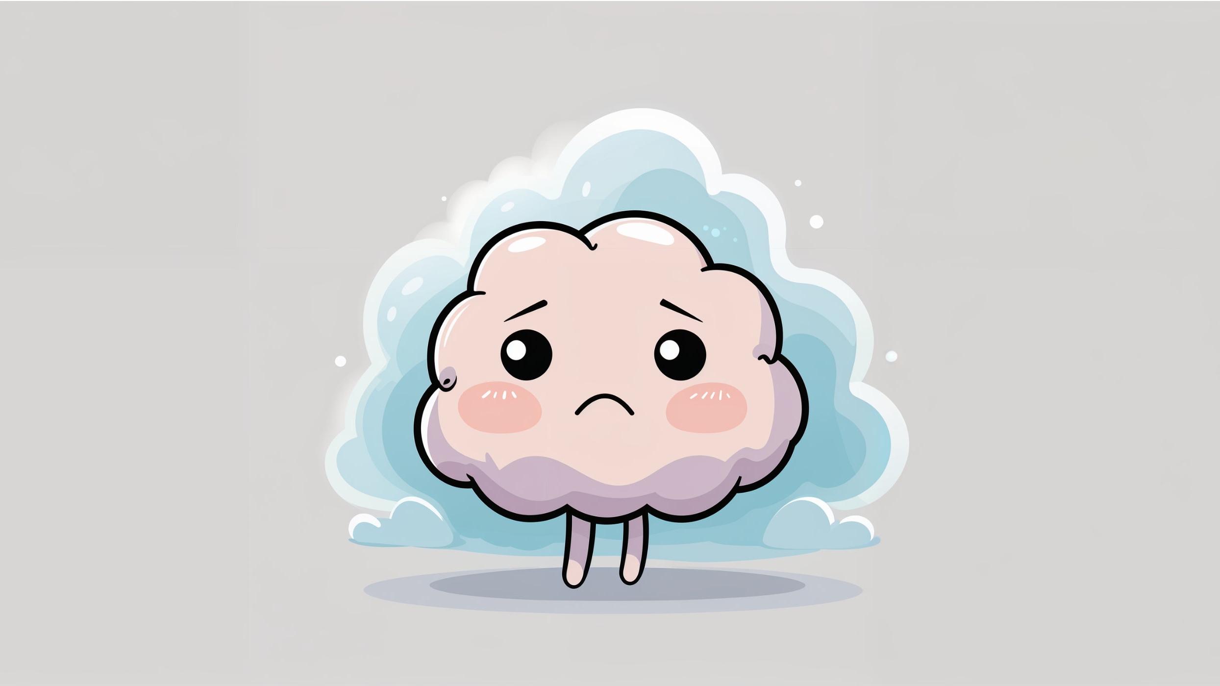 Foods to Avoid for Brain Fog: Clear Your Mind, Boost Focus