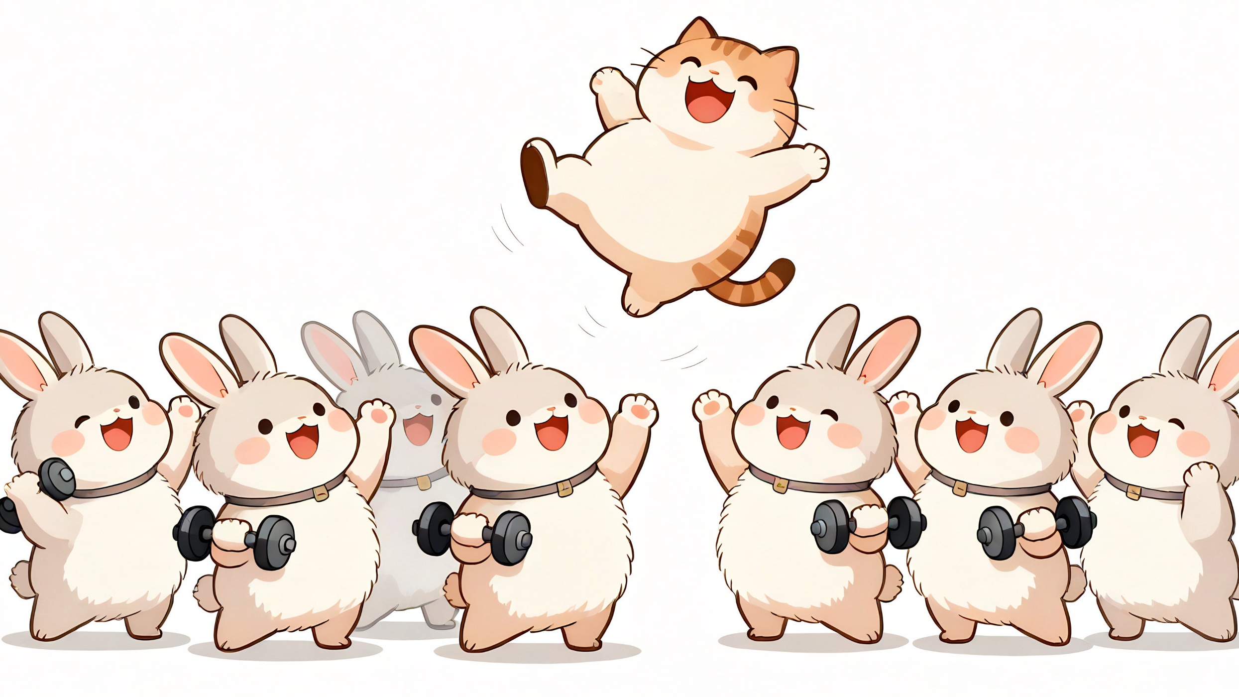 Group Workouts: Motivation and Fitness Support