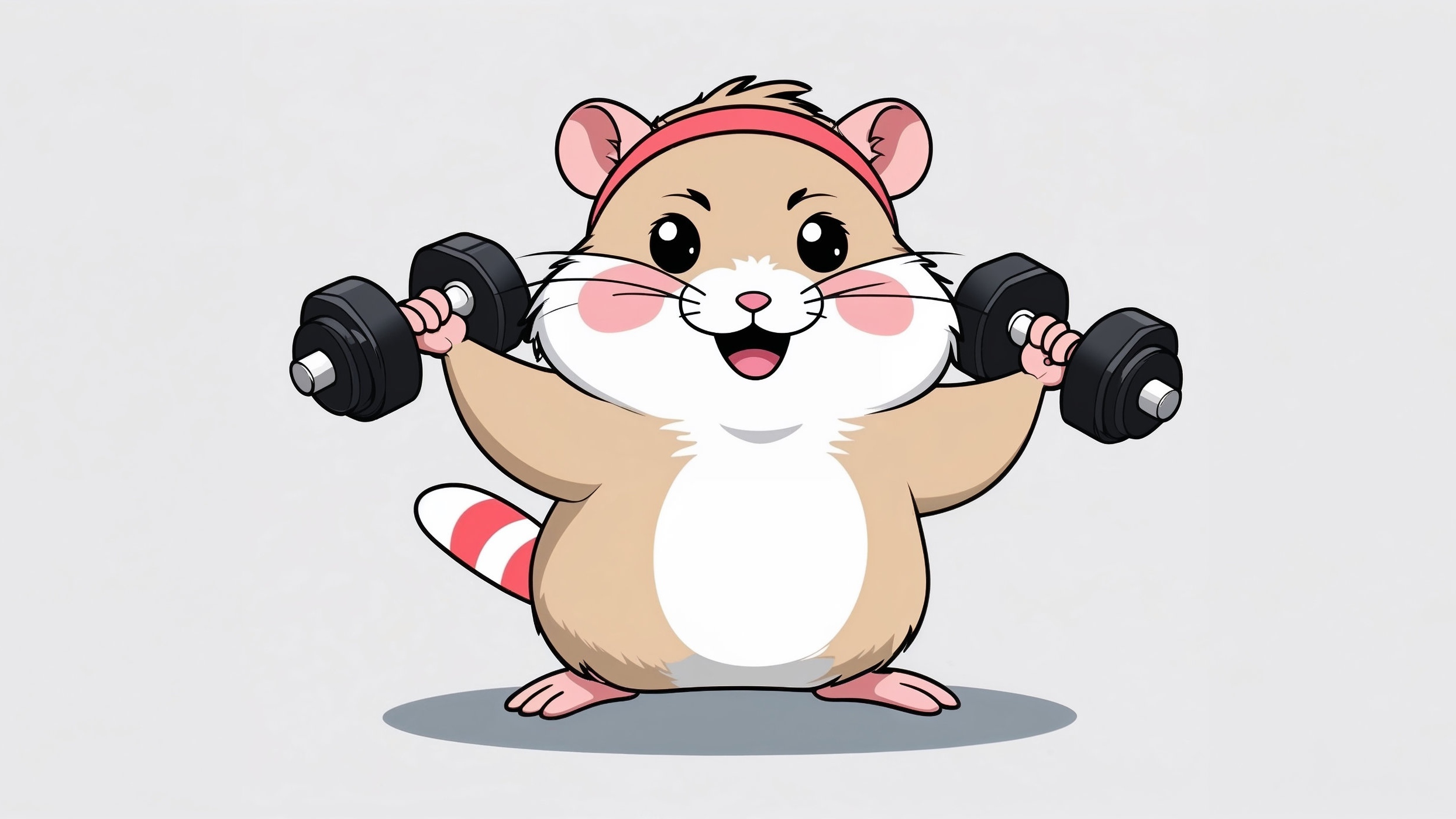 HIIT Workouts: Burn Fat & Boost Fitness | Your Guide
