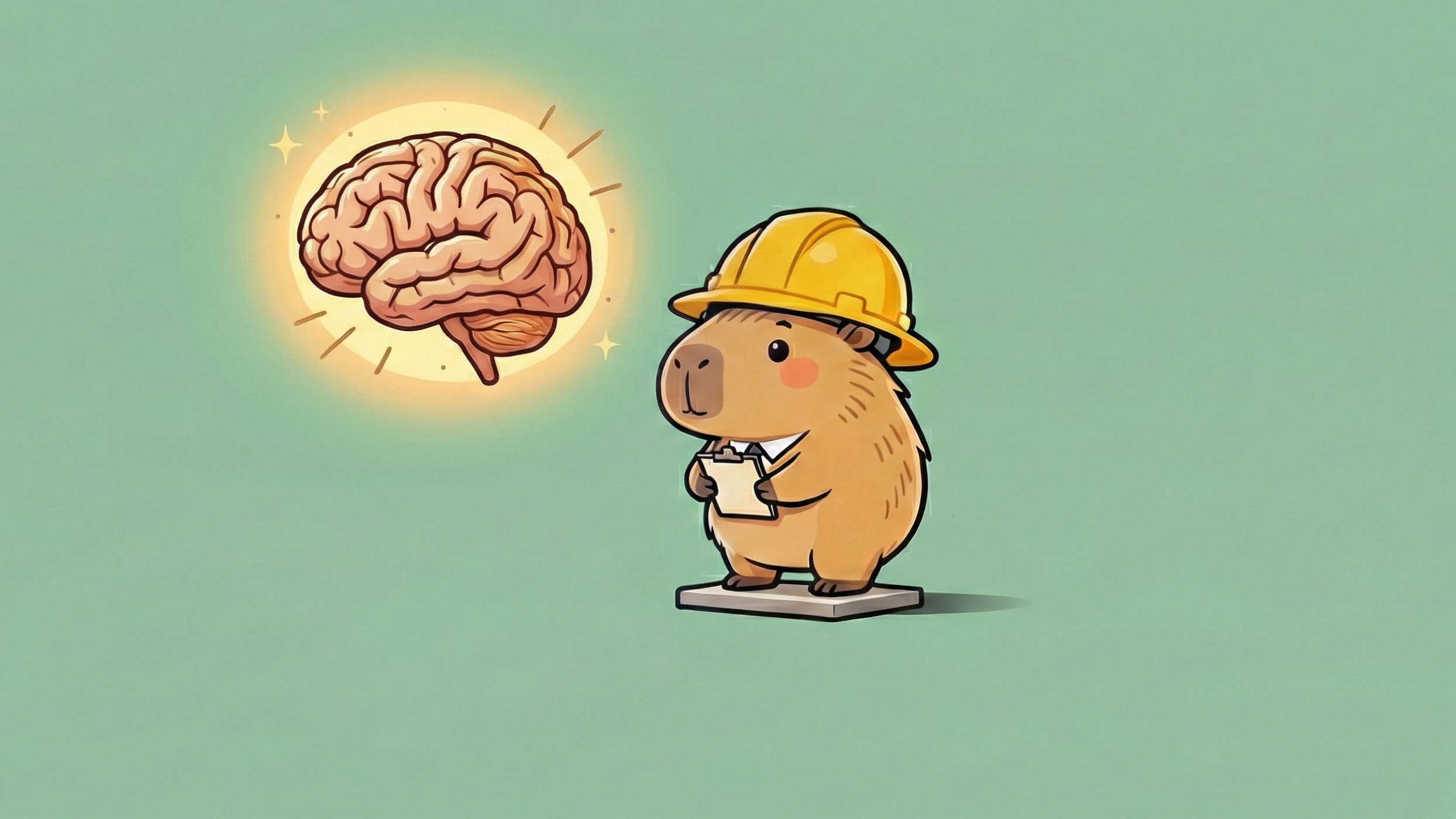 Vitamin B1 and Mental Health: Signs and Benefits