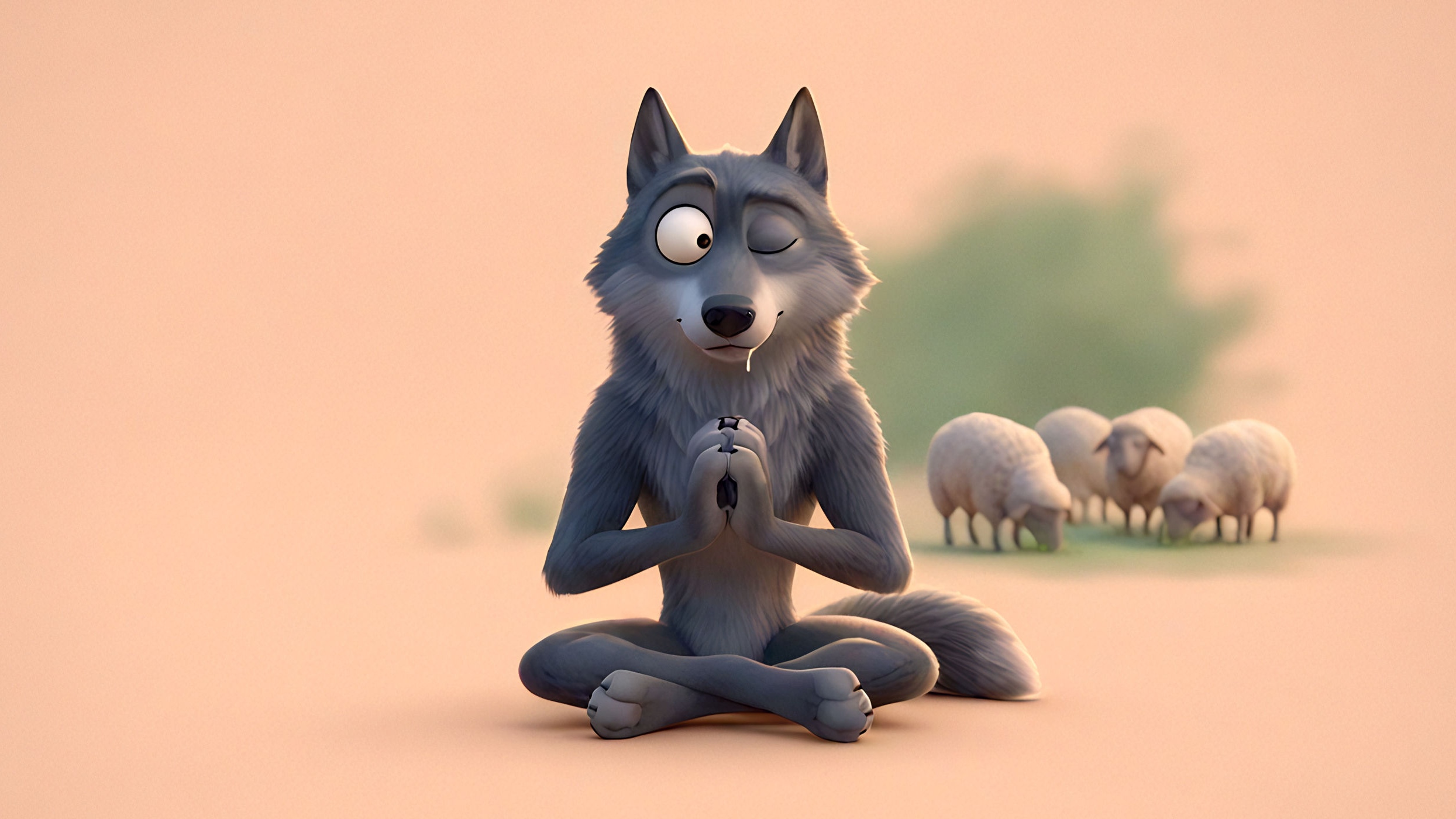 Meditation for Beginners: How to Quiet Your Mind