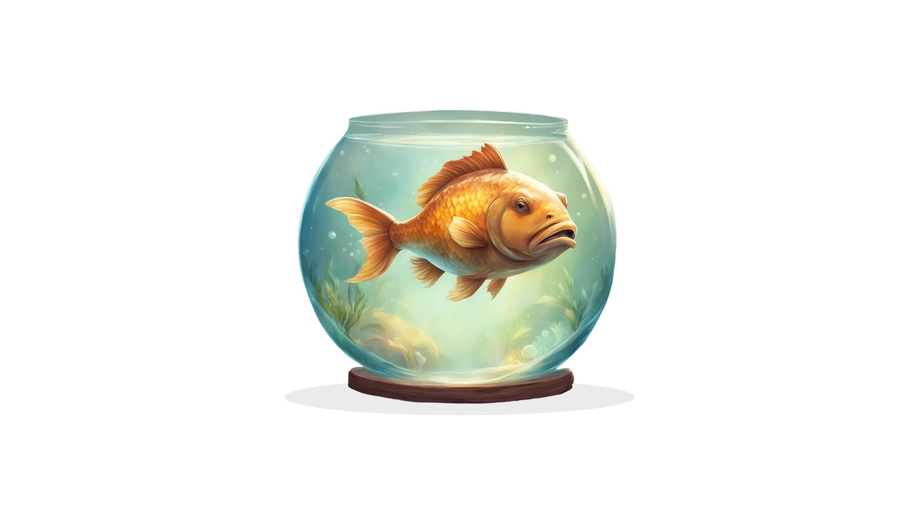 Omega-3s for Mental Health: Benefits Explained