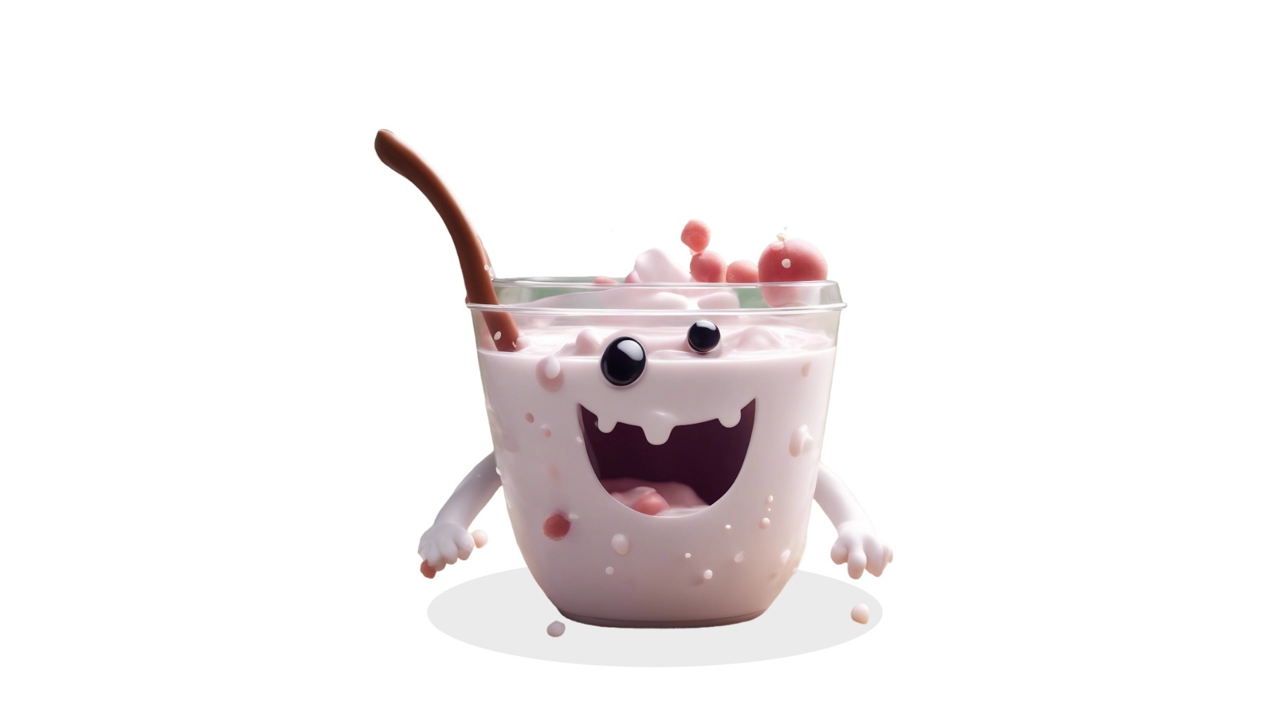 Probiotics for Mental Health: Science and Benefits