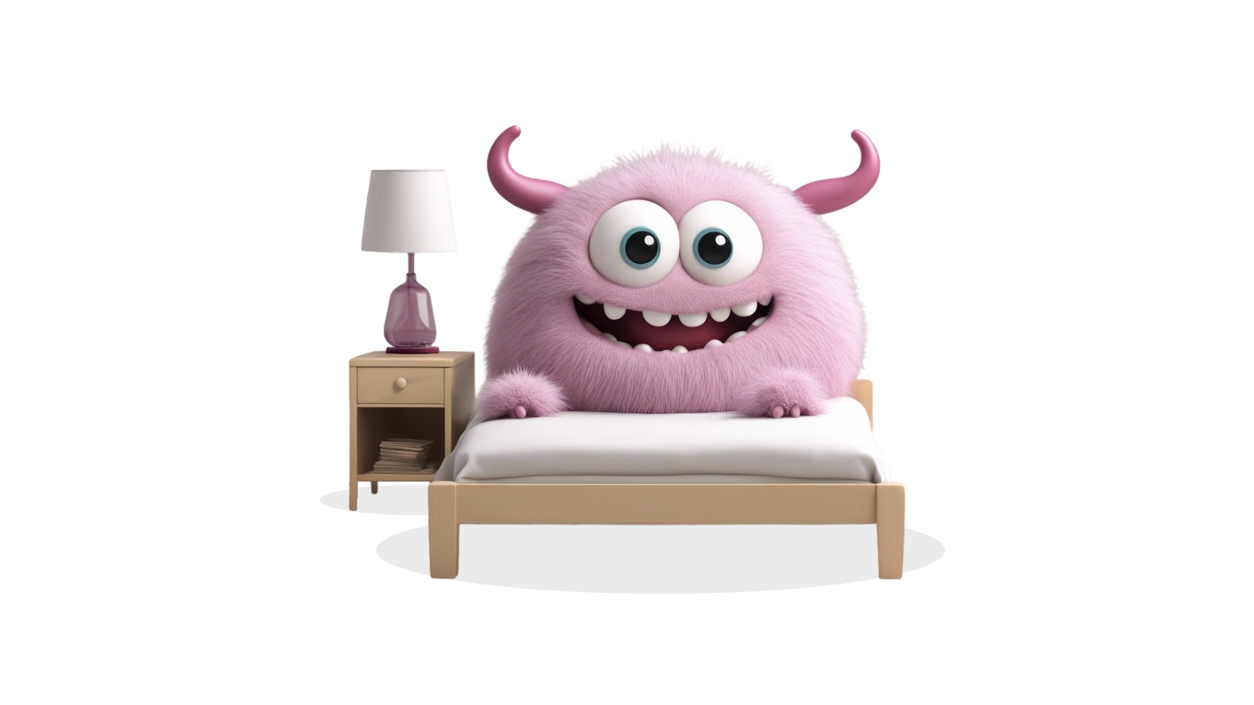 Improve Sleep Quality for Better Mood and Focus