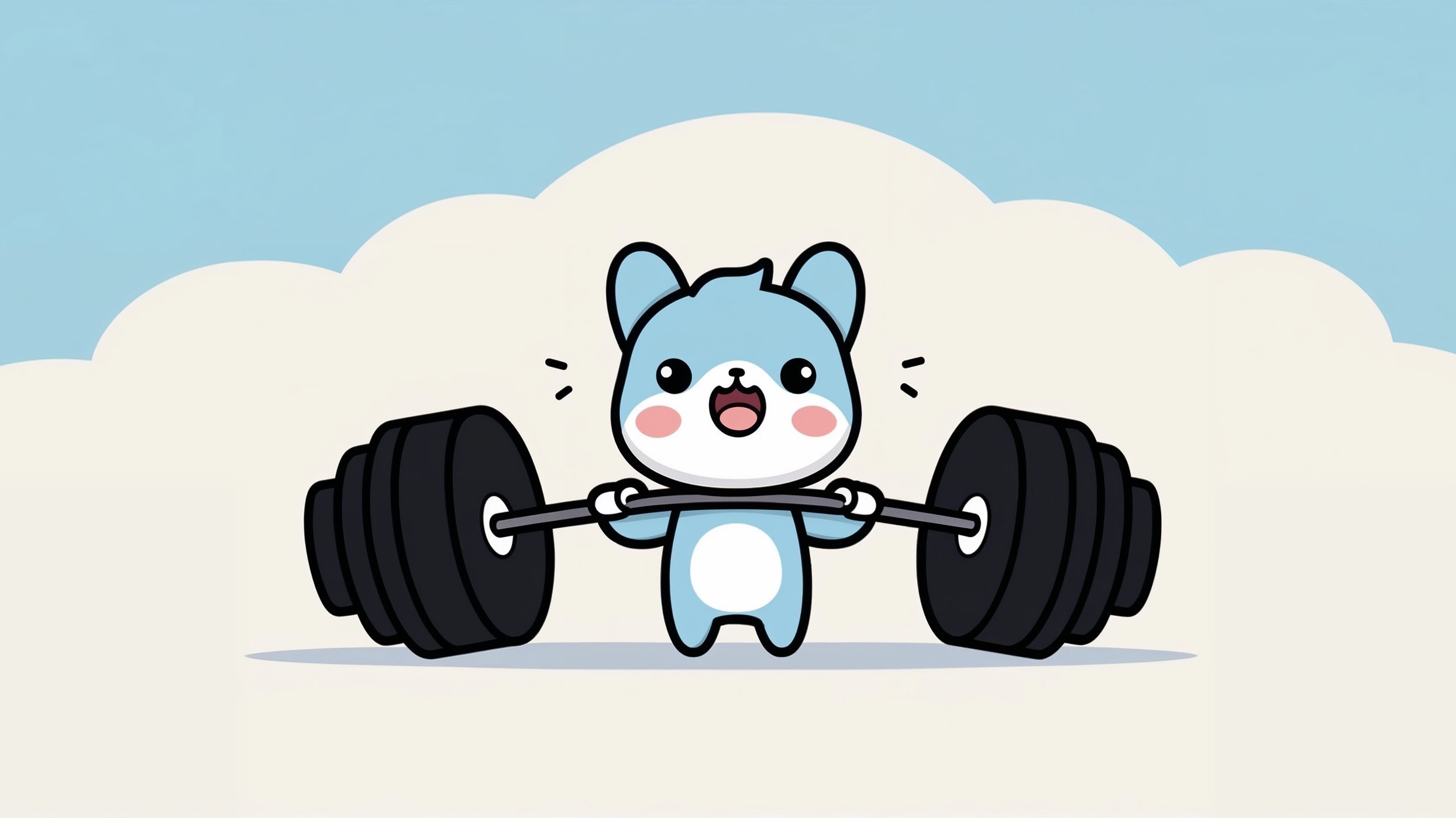 Strength Training: Benefits for Body and Mind