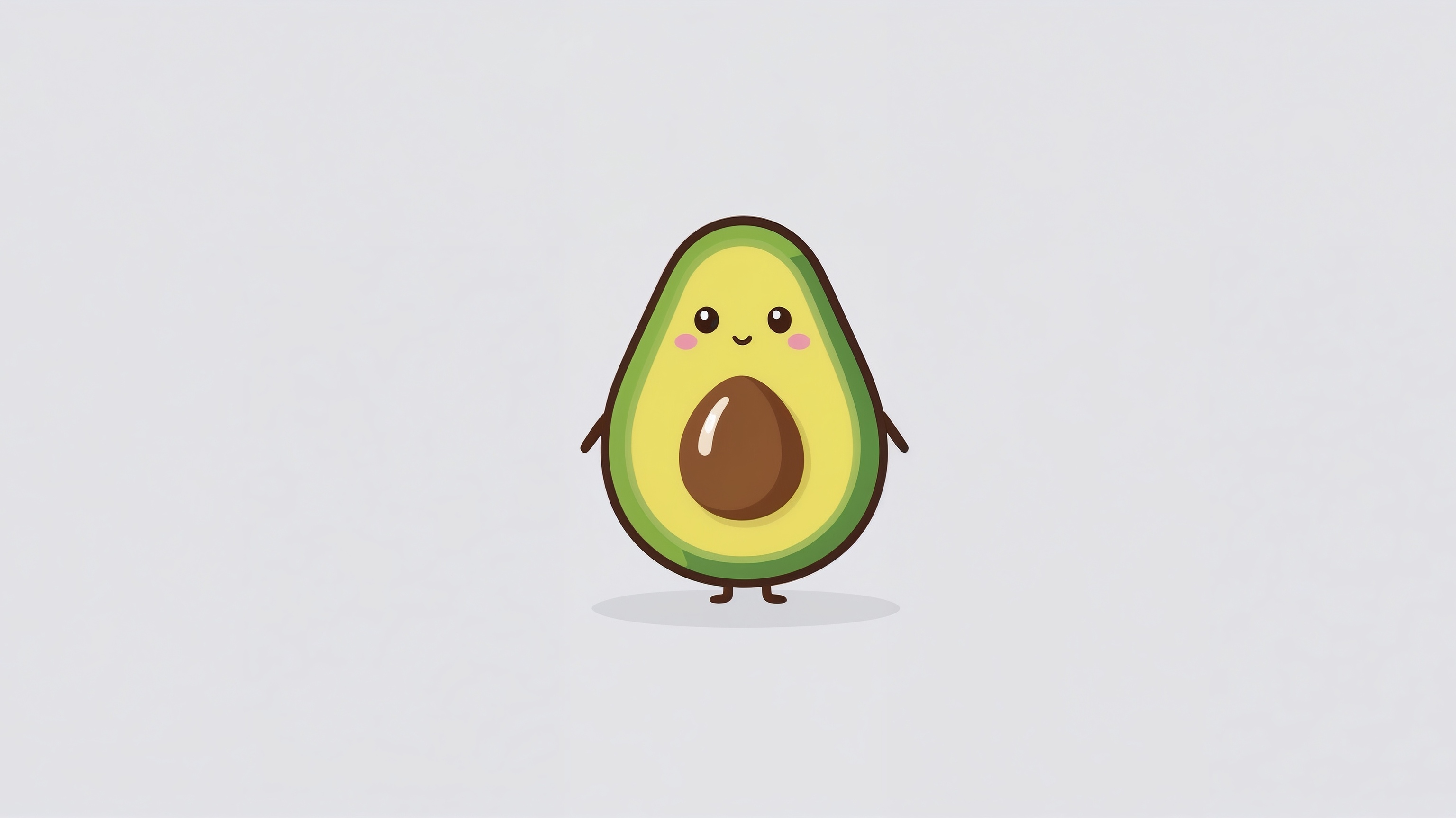 Avocado for Mental Health: Nutrition Benefits