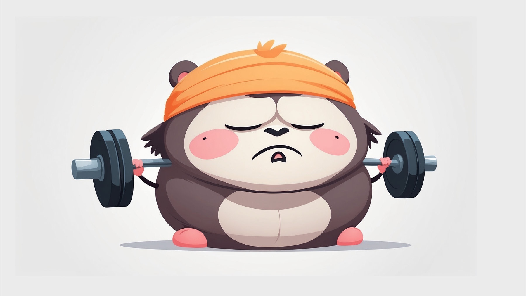 Variety in Exercise: Benefits for Progress