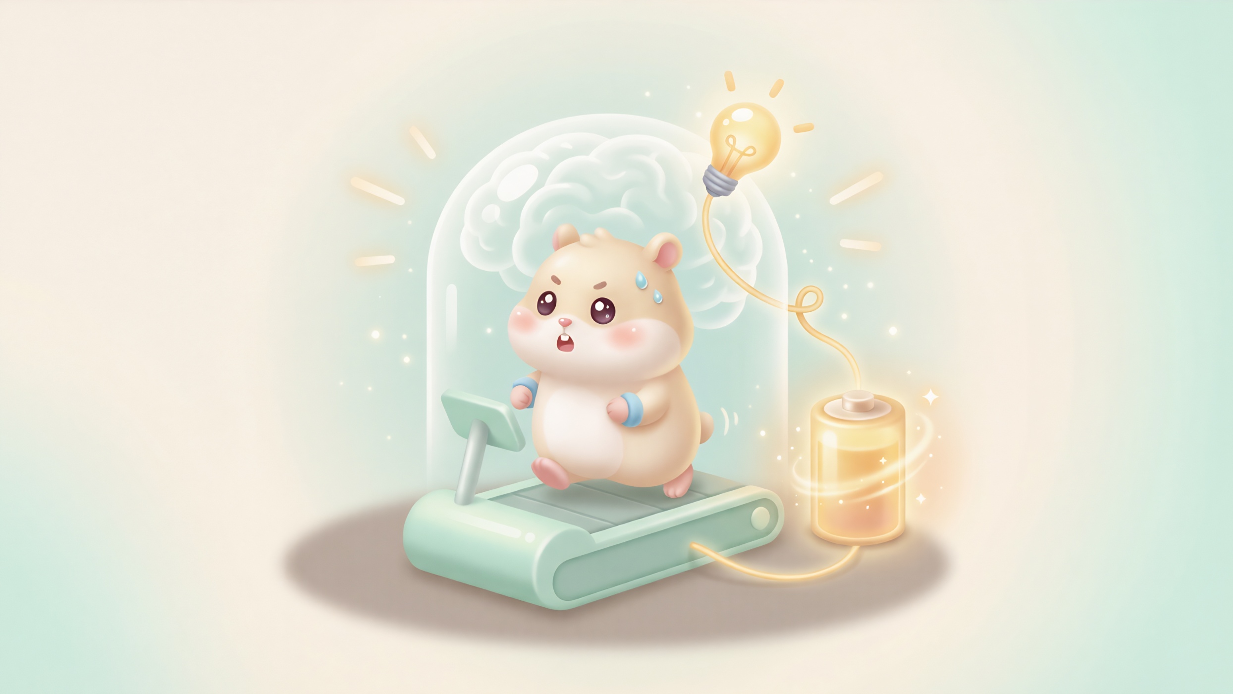 Vitamin B2 and Mental Health: Benefits and Sources