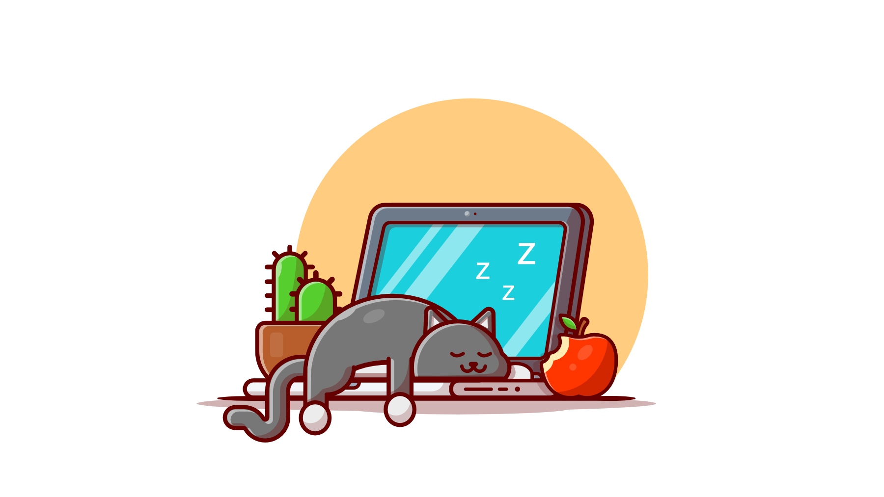 How Can I Sleep Better? Practical Sleep Tips