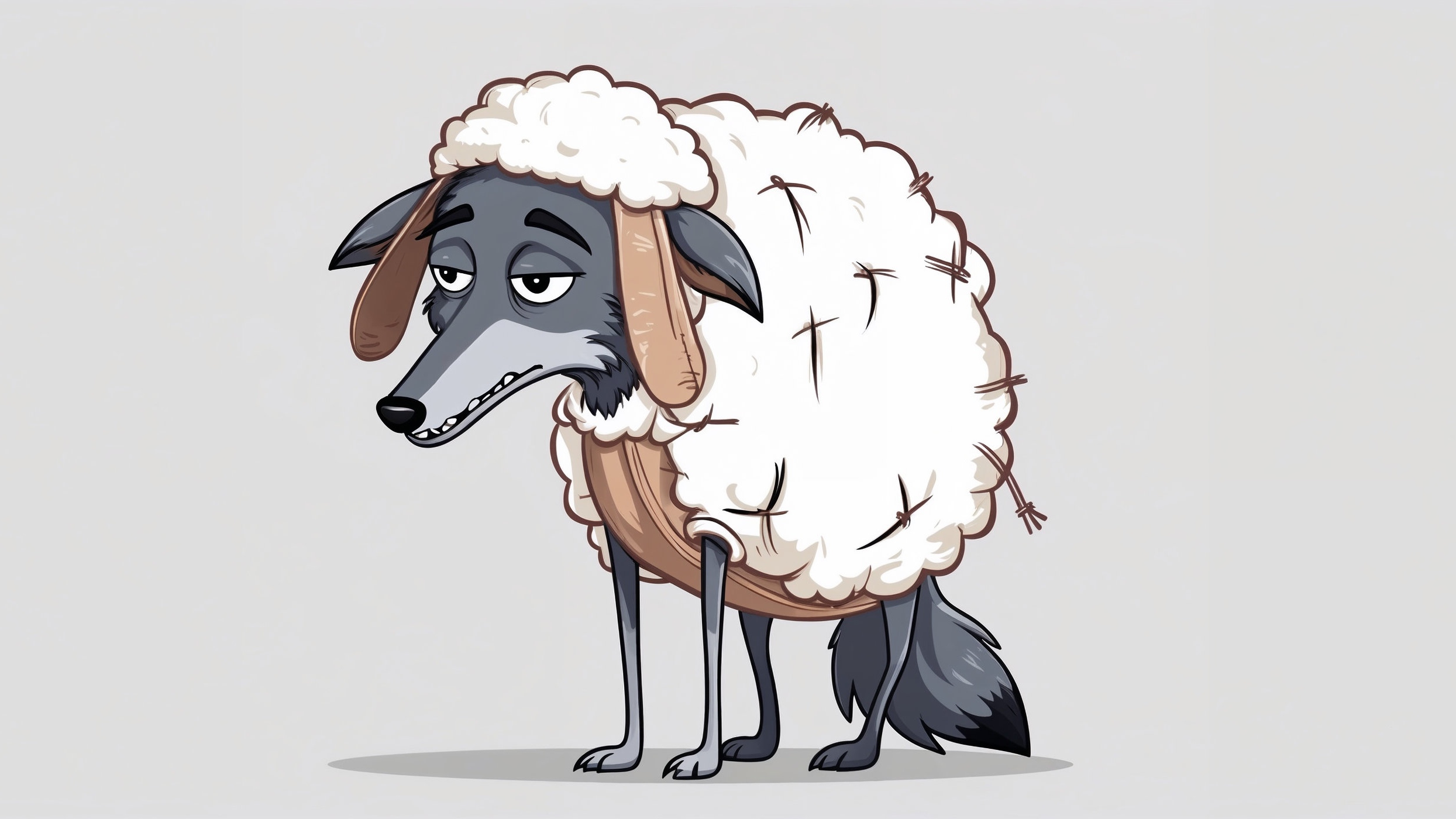 Overcoming Imposter Syndrome: Causes and Strategies