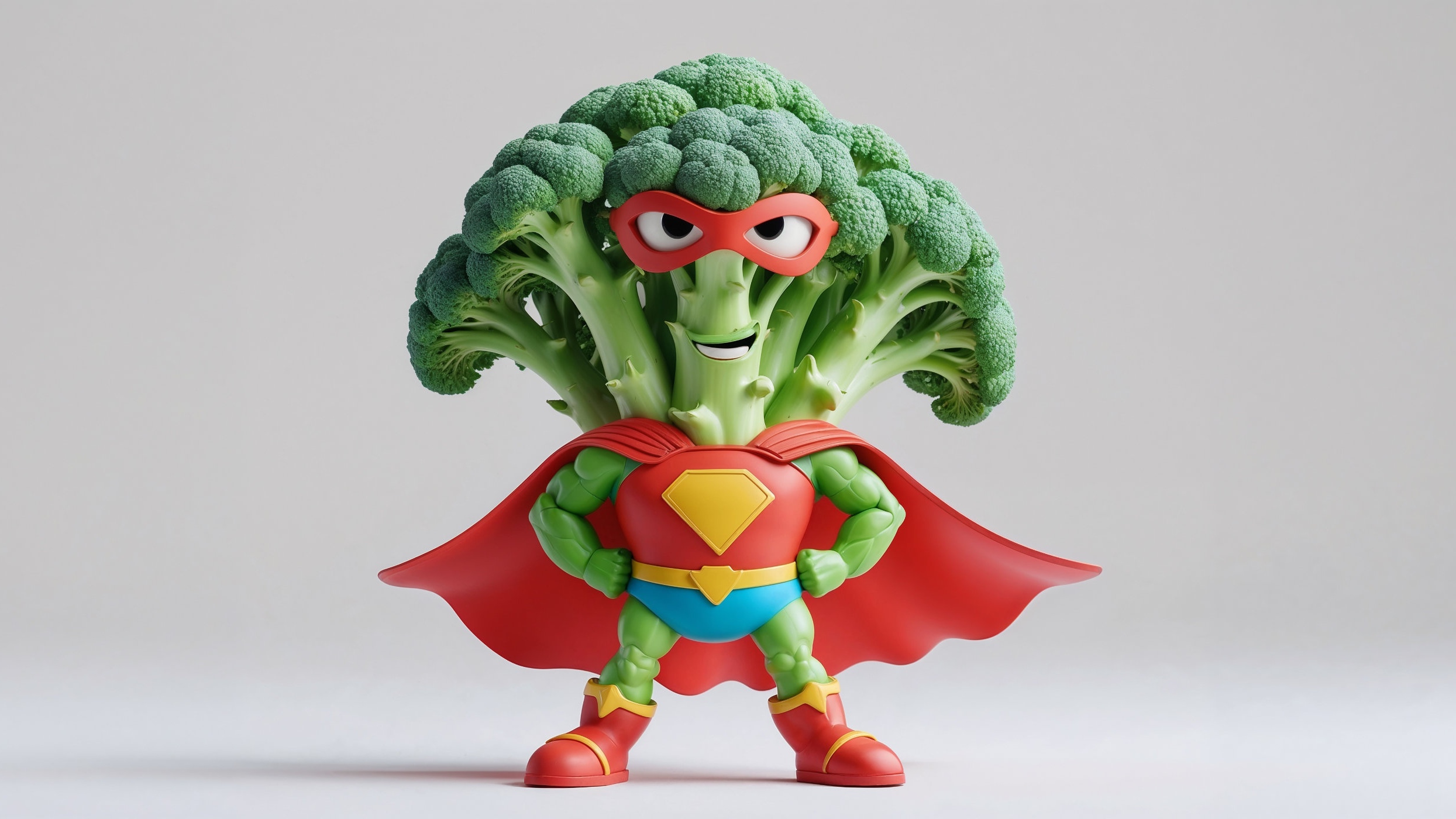 Vitamin K: Benefits, Sources and Deficiency