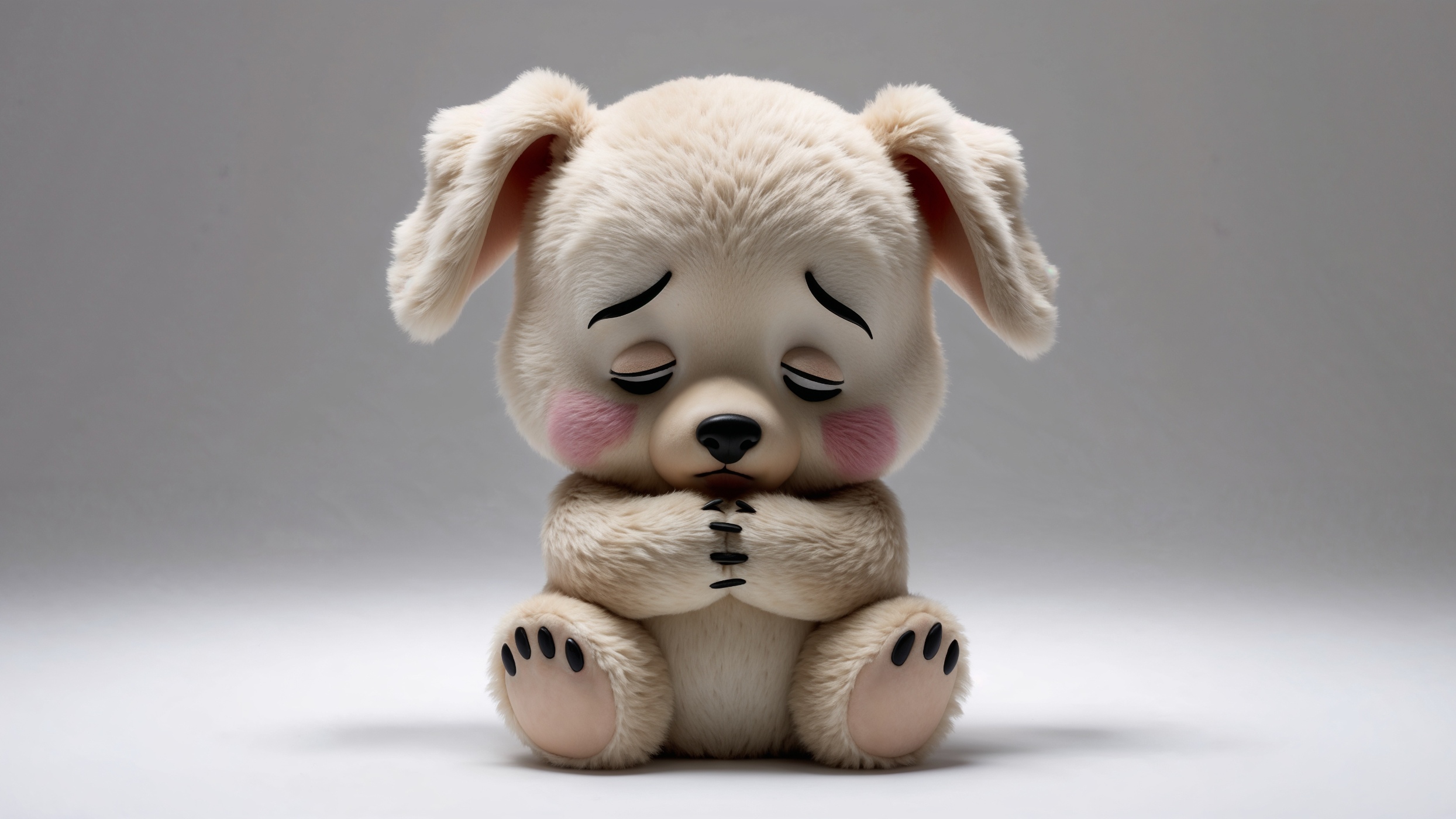 Depression: Causes, Symptoms and Treatment