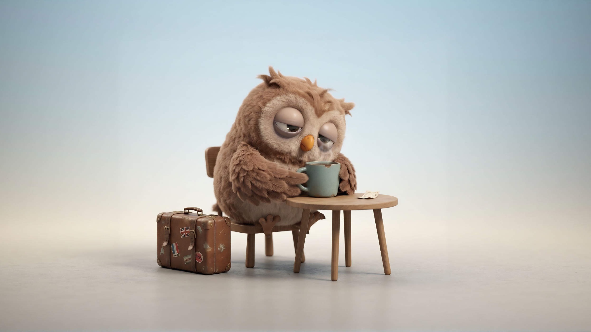 Beat Jet Lag Faster: Recovery Tips for Travel