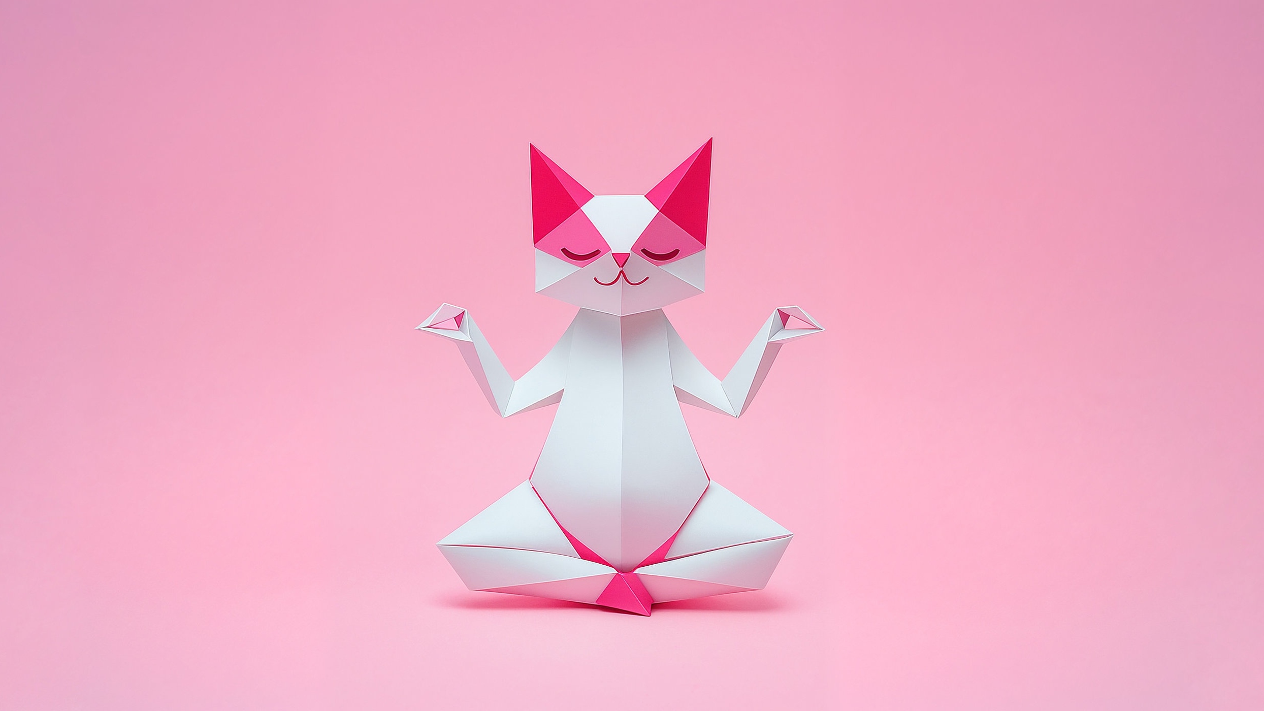 Yoga for Beginners: Poses, Benefits & How to Start