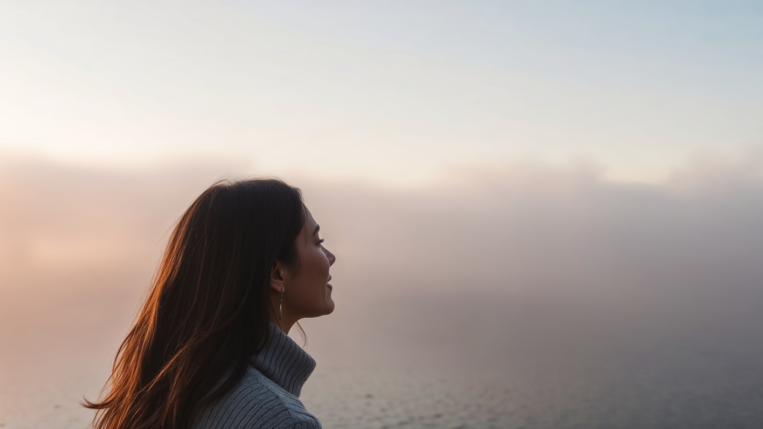 Clarity CBT: Self-Help Journal for Anxiety & Mood Tracking