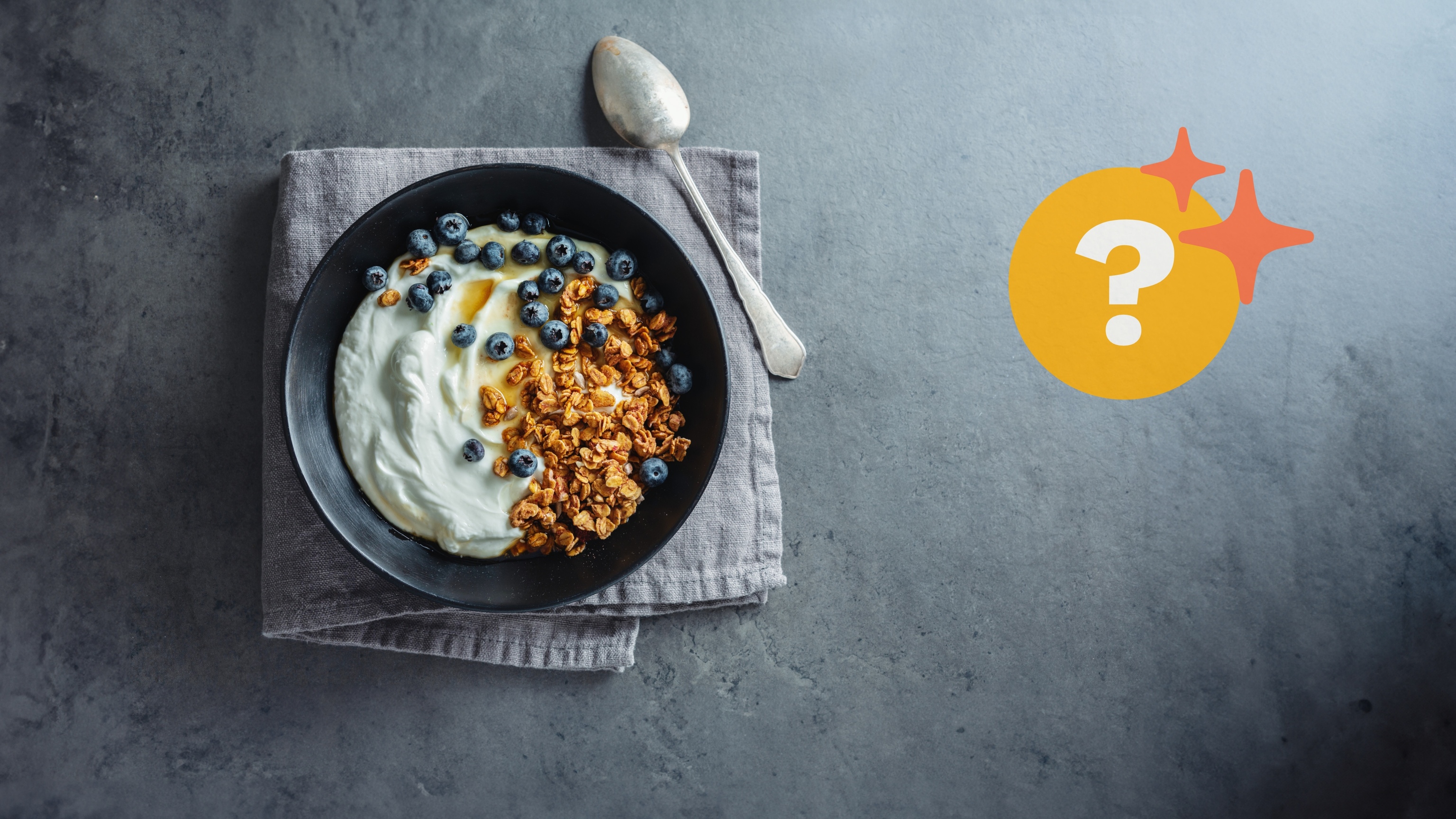 Track Your Nutrition with Cronometer: Precision Diet Management App